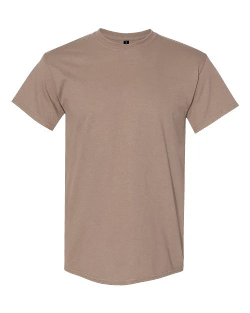 Adult Unisex Gildan Shirt