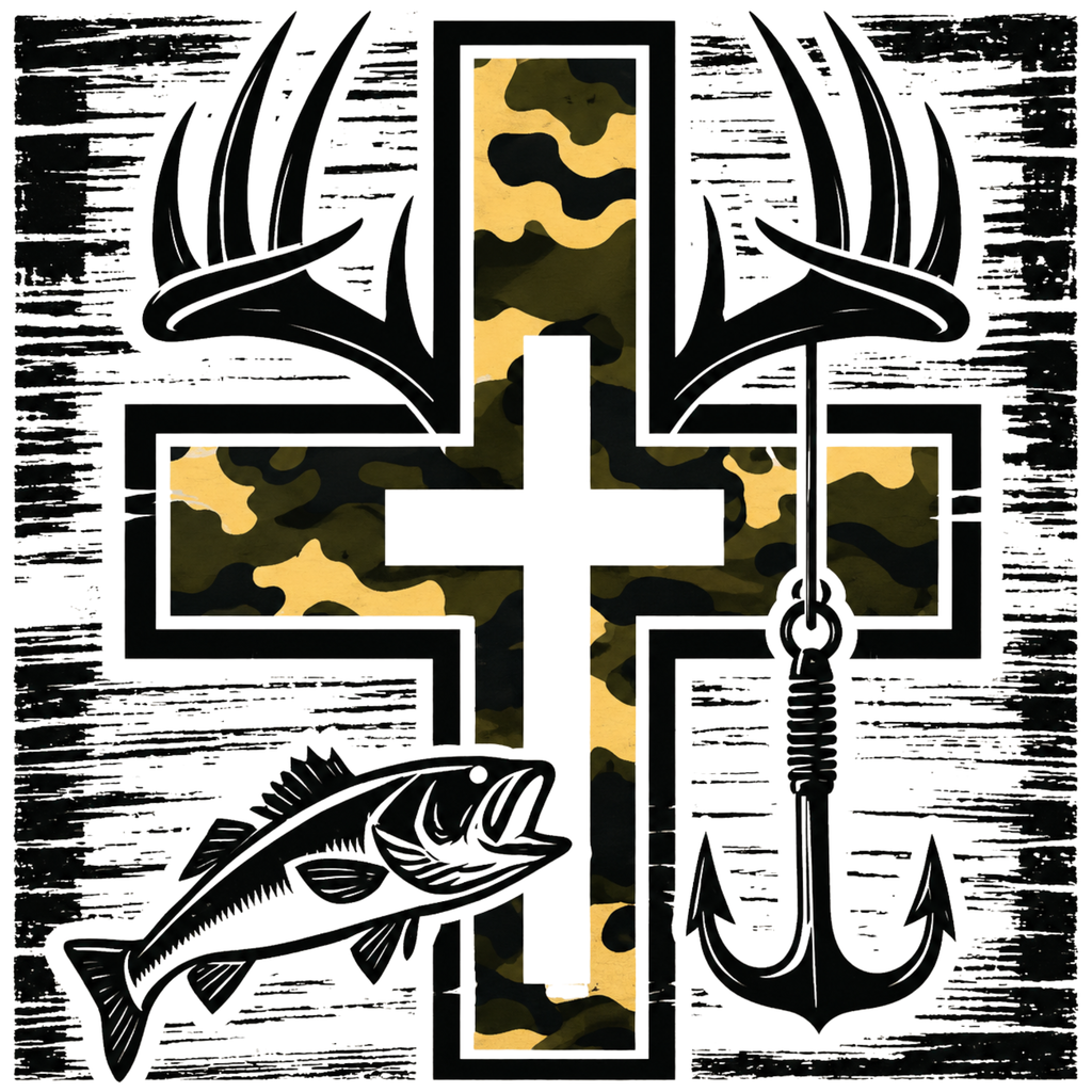 Religion Design