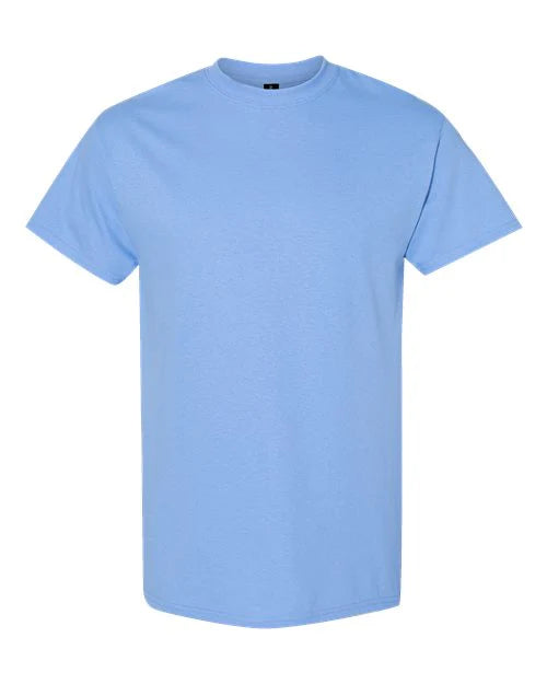 Adult Unisex Gildan Shirt