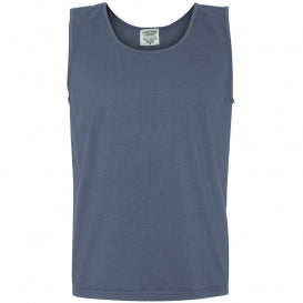 Mens Comfort Color Tanks