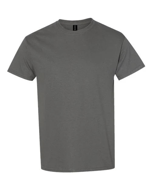 Adult Unisex Gildan Shirt