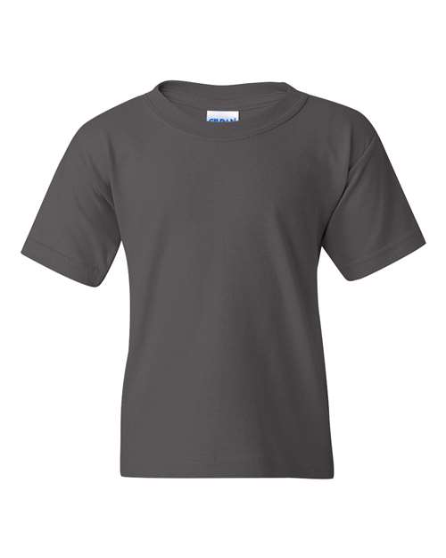 Youth Unisex Gildan Shirt