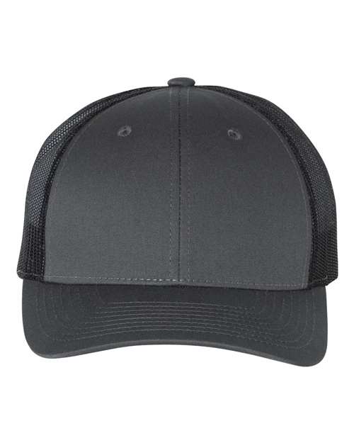 Richardson Low Pro Trucker