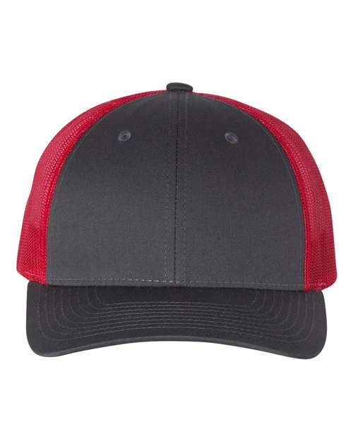 Richardson Low Pro Trucker