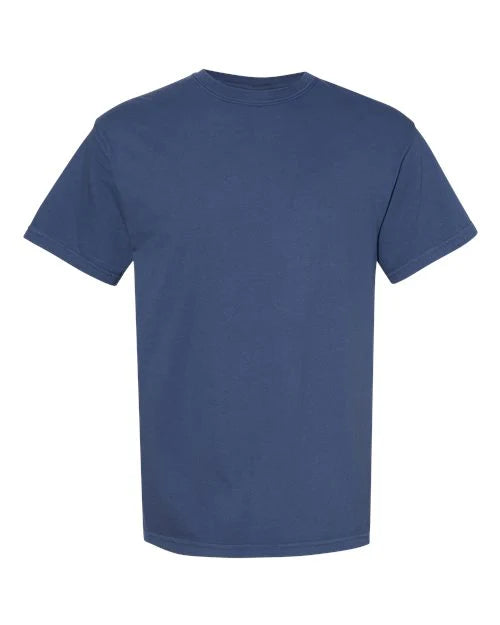 Adult Unisex Comfort Color