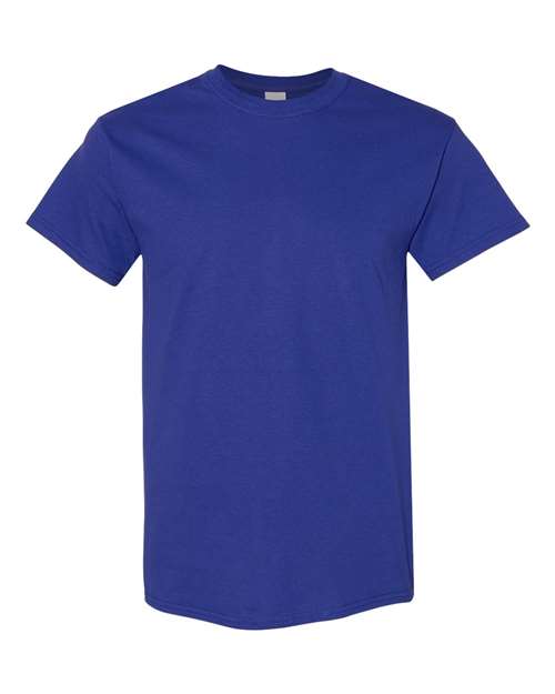 Adult Unisex Gildan Shirt