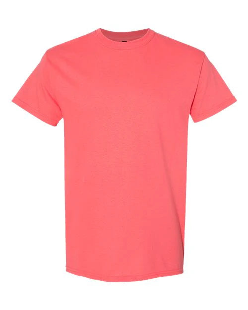 Adult Unisex Gildan Shirt
