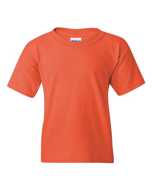 Youth Unisex Gildan Shirt