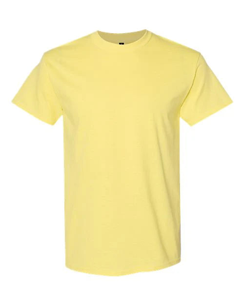 Adult Unisex Gildan Shirt