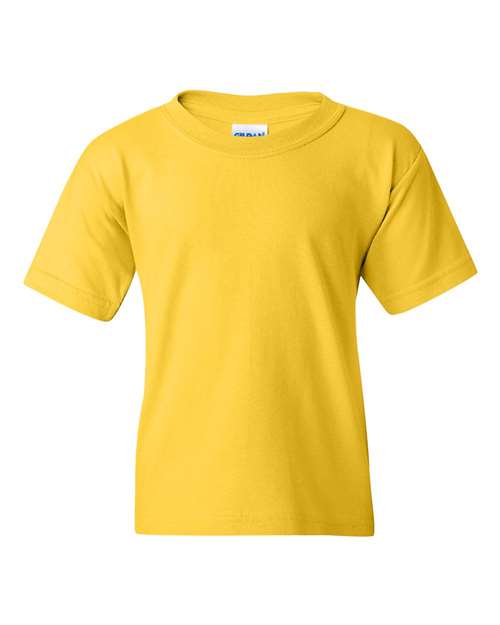Youth Unisex Gildan Shirt