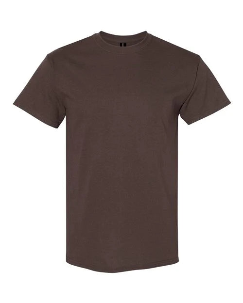 Adult Unisex Gildan Shirt