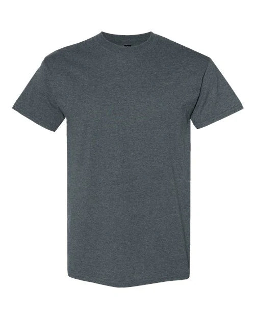 Adult Unisex Gildan Shirt