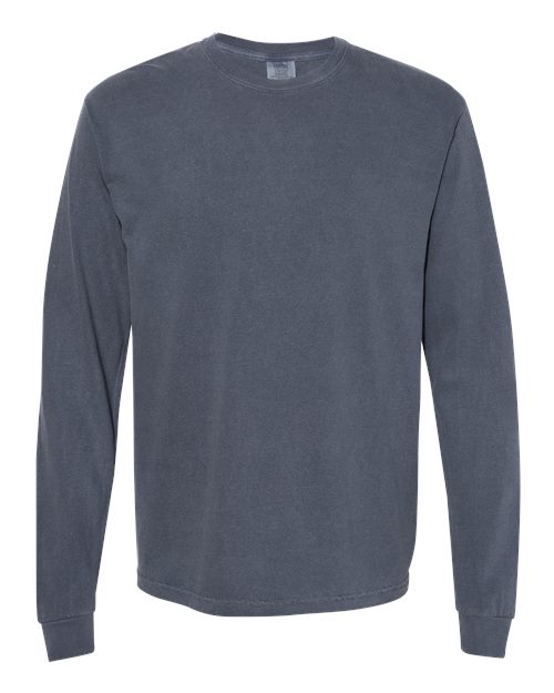 Comfort Colors Unisex Long Sleeve