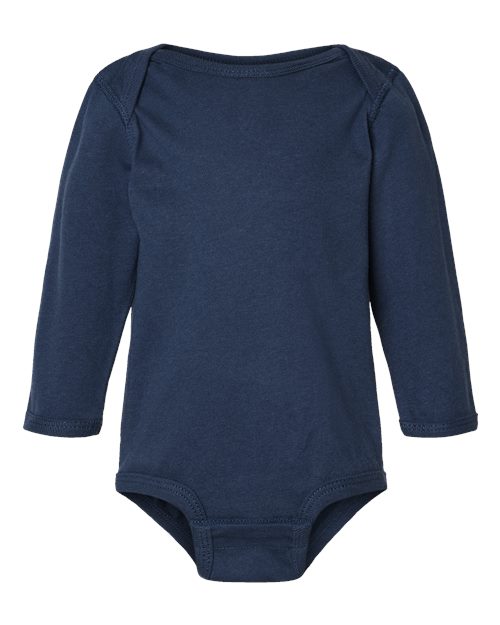 Infant Long Sleeve