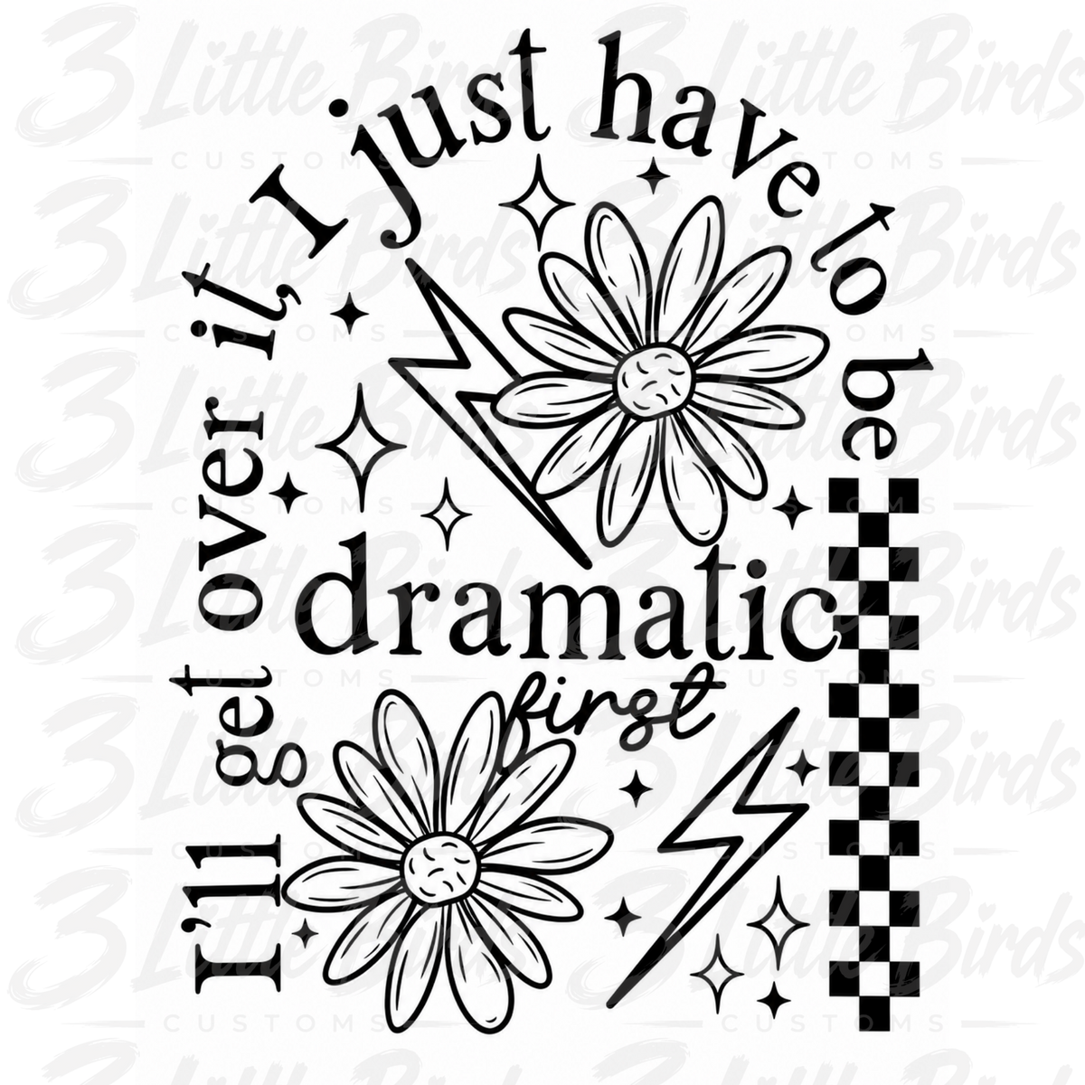 Sayings