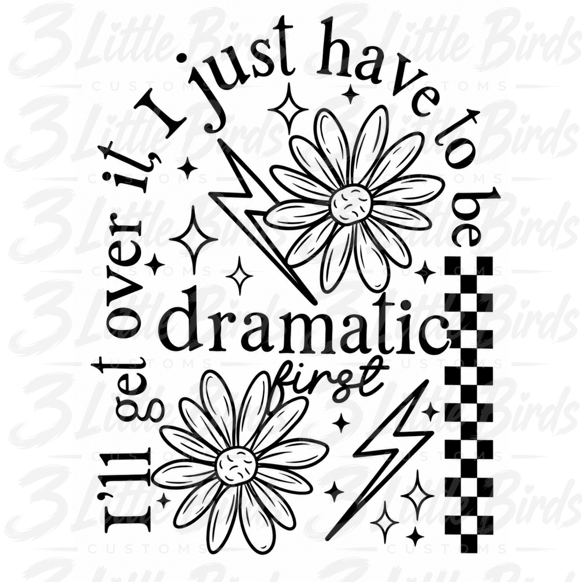 Sayings