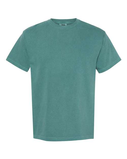 Adult Unisex Comfort Color