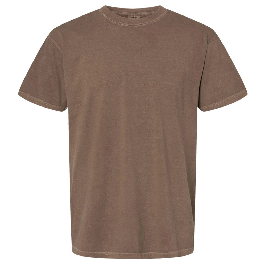 Adult Unisex Comfort Color