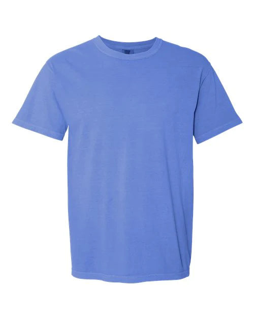 Adult Unisex Comfort Color
