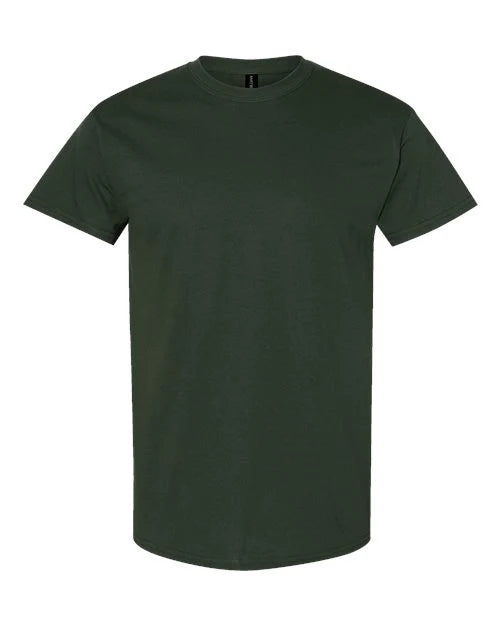 Adult Unisex Gildan Shirt