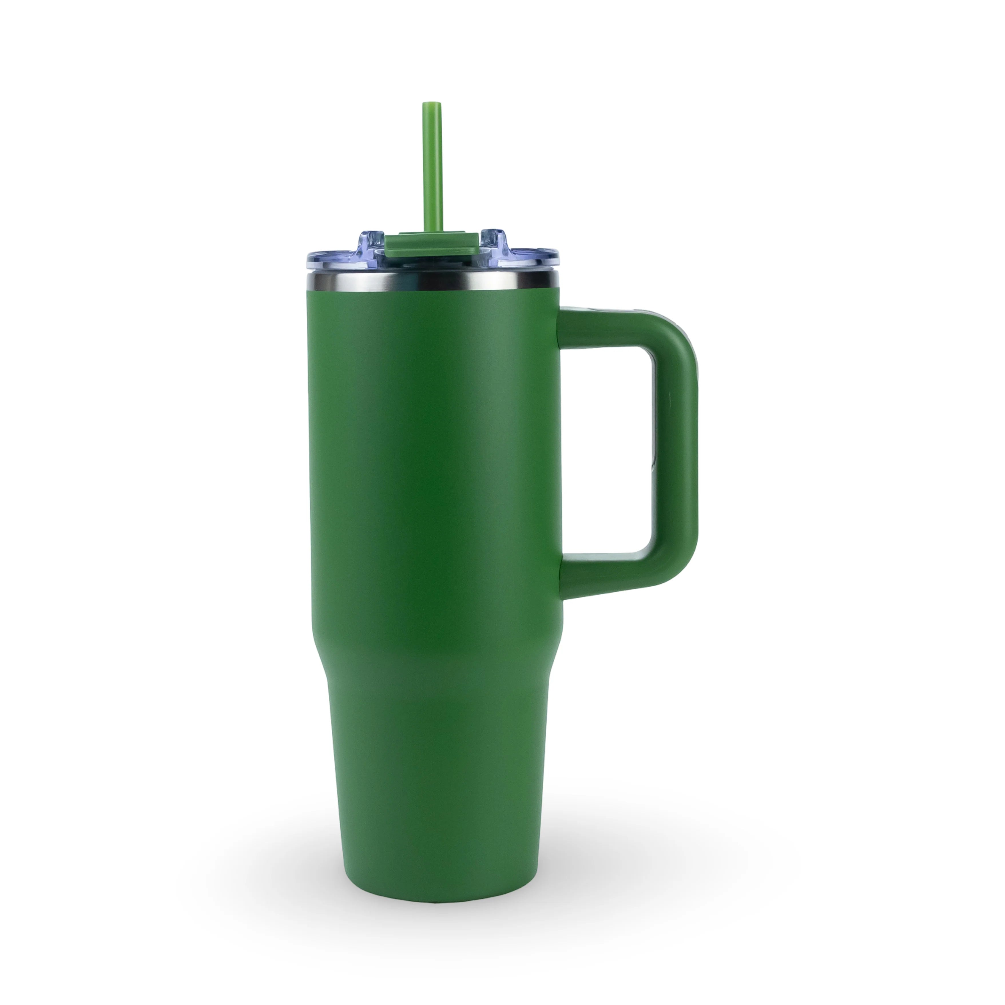 30 oz Tumbler Cup