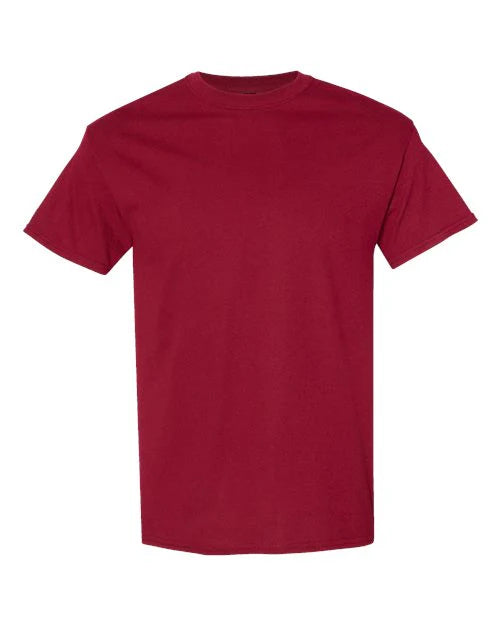 Adult Unisex Gildan Shirt