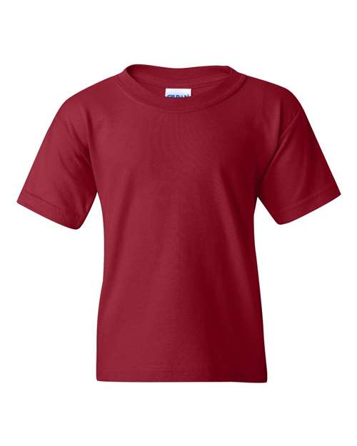 Youth Unisex Gildan Shirt