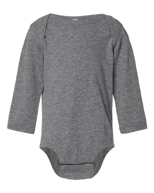 Infant Long Sleeve