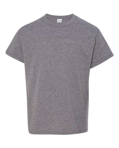 Youth Unisex Gildan Shirt