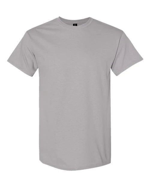 Adult Unisex Gildan Shirt