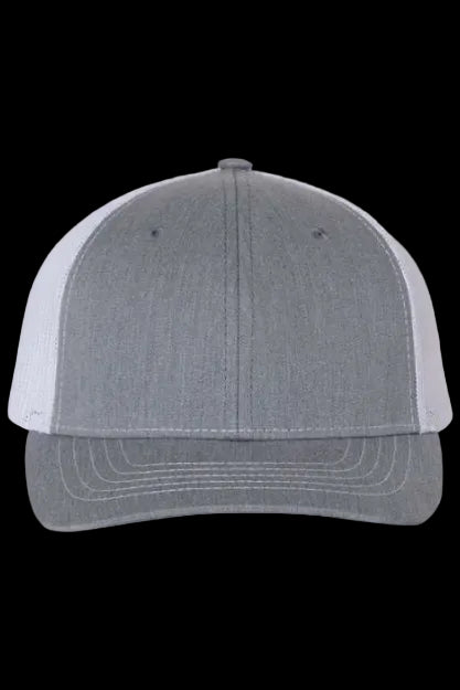 Richardson Youth Trucker Snapback