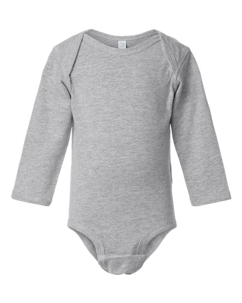 Infant Long Sleeve