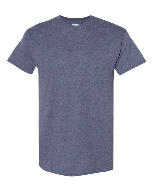 Adult Unisex Gildan Shirt