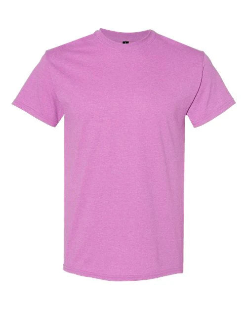 Adult Unisex Gildan Shirt