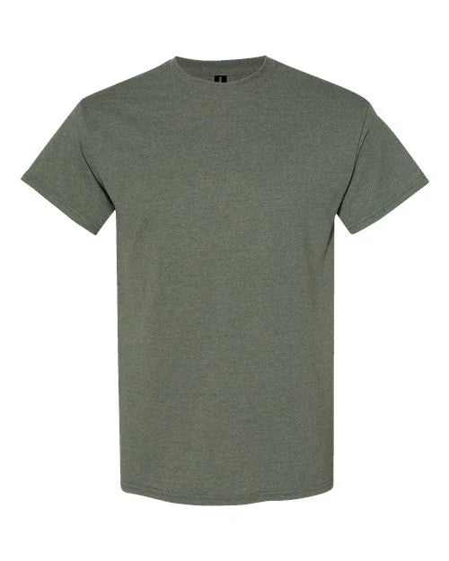 Adult Unisex Gildan Shirt