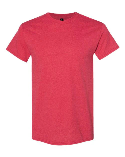 Adult Unisex Gildan Shirt