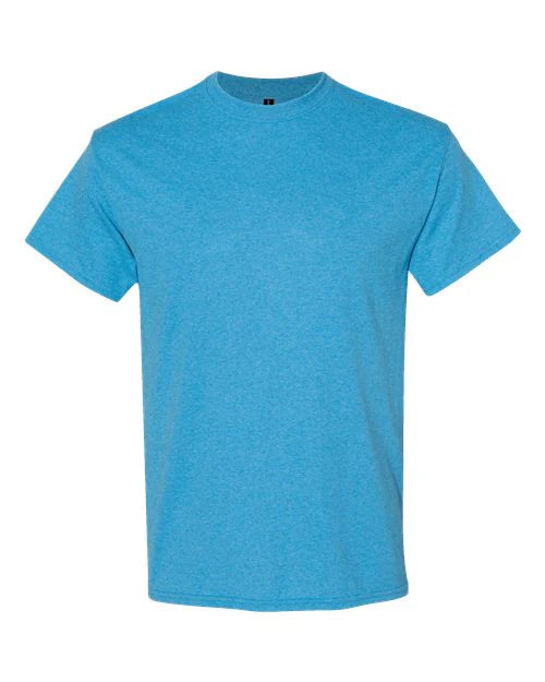 Adult Unisex Gildan Shirt