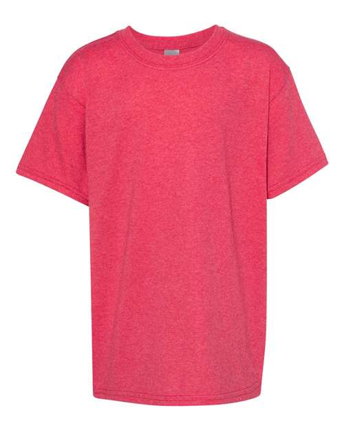 Youth Unisex Gildan Shirt