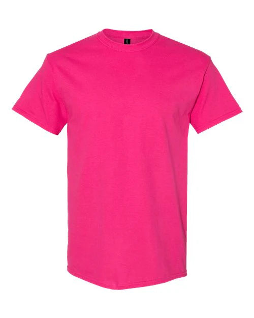 Adult Unisex Gildan Shirt