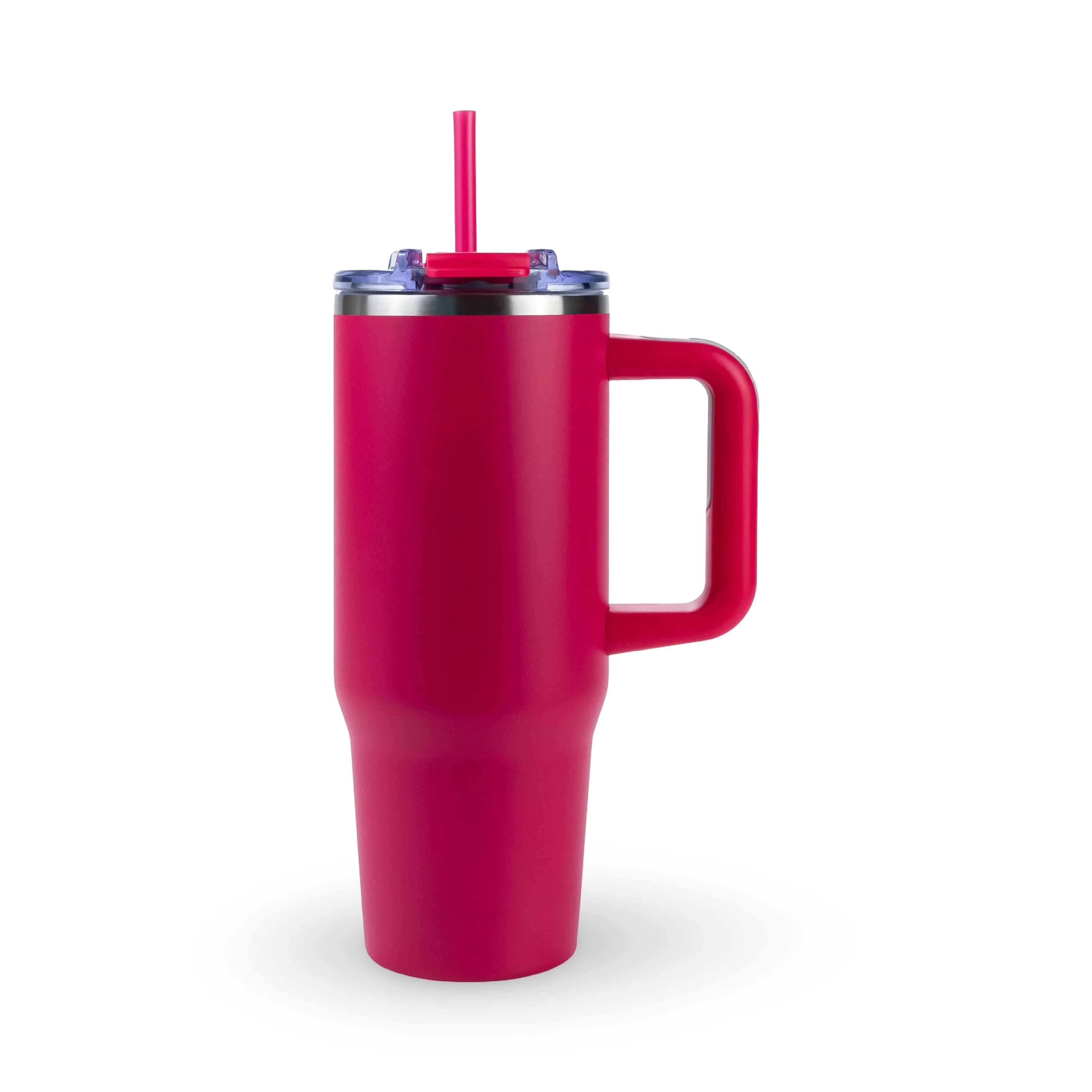30 oz Tumbler Cup