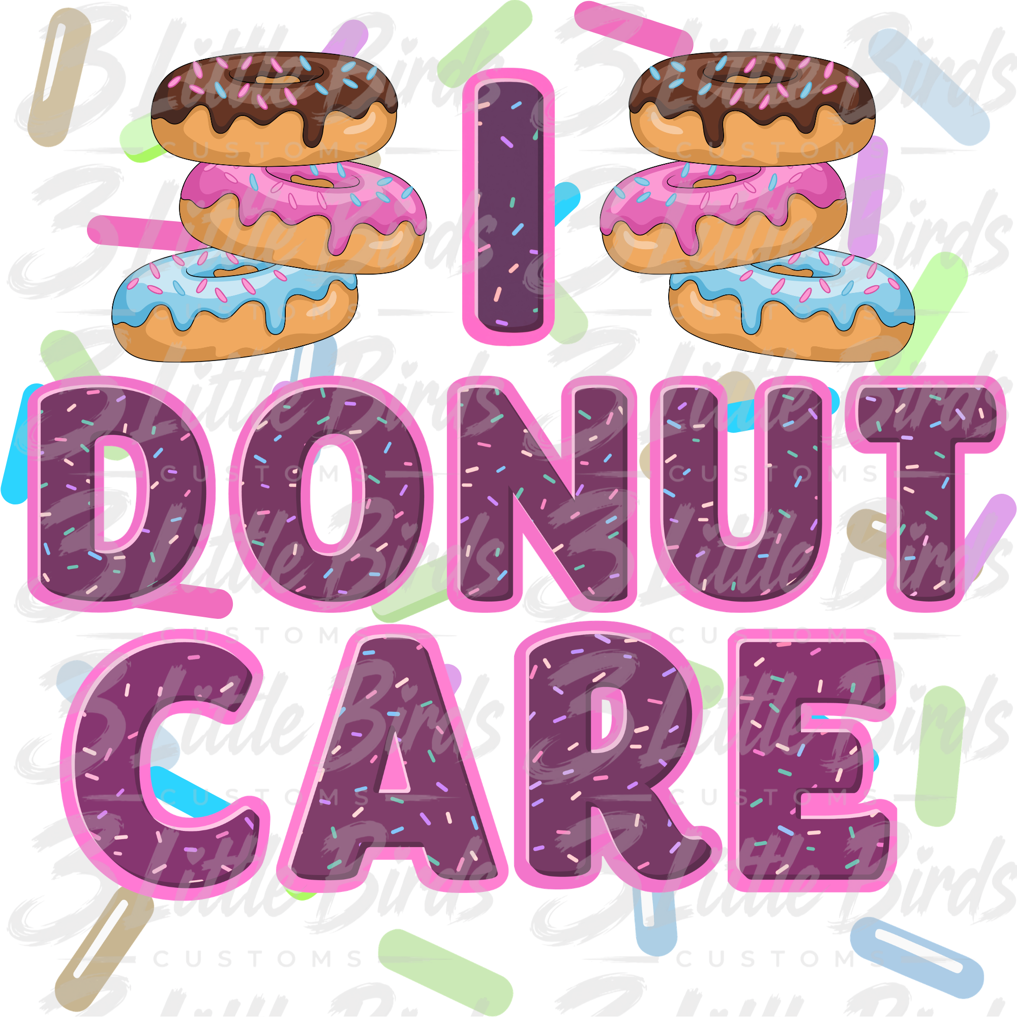 Food/Drink Design