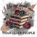 Book Designs