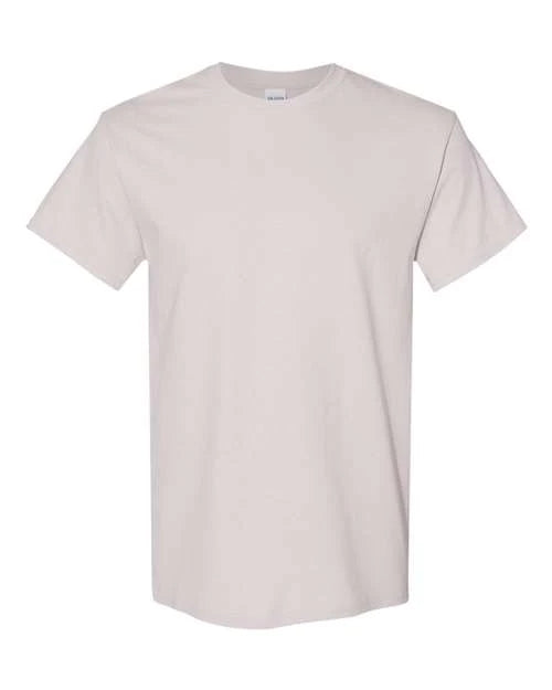 Adult Unisex Gildan Shirt