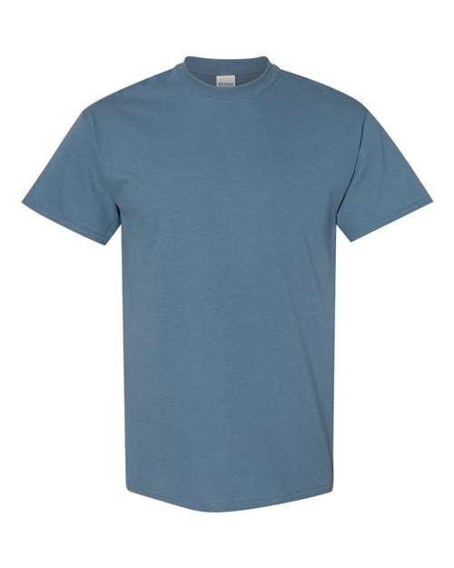Adult Unisex Gildan Shirt