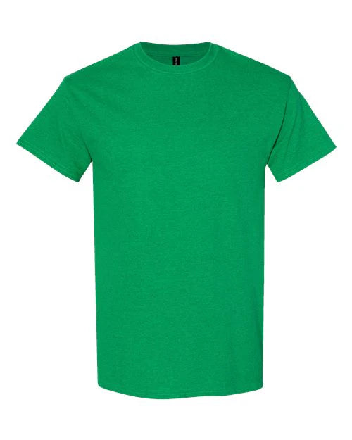 Adult Unisex Gildan Shirt