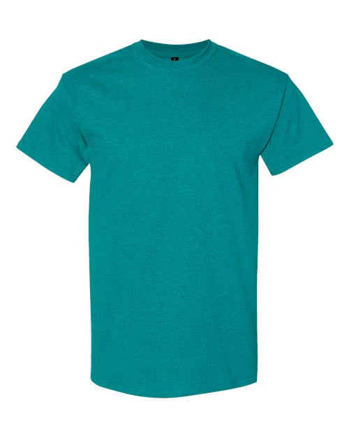 Adult Unisex Gildan Shirt