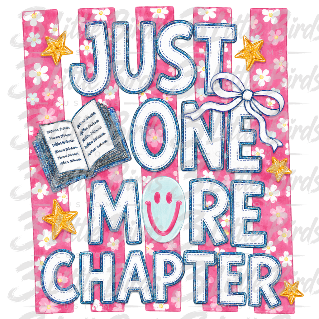 Book Designs