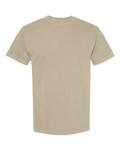Adult Unisex Comfort Color