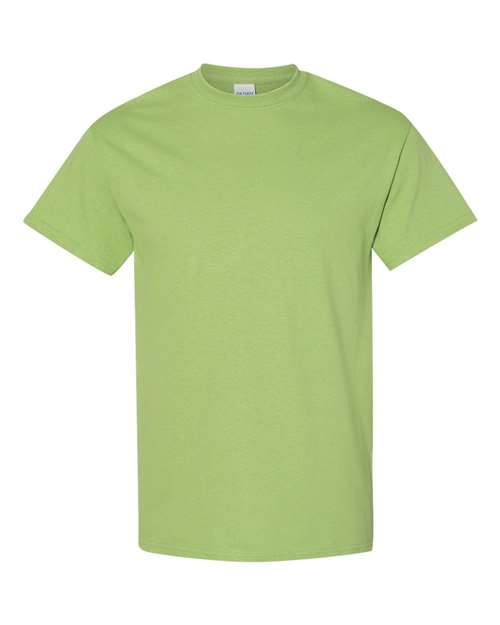 Adult Unisex Gildan Shirt