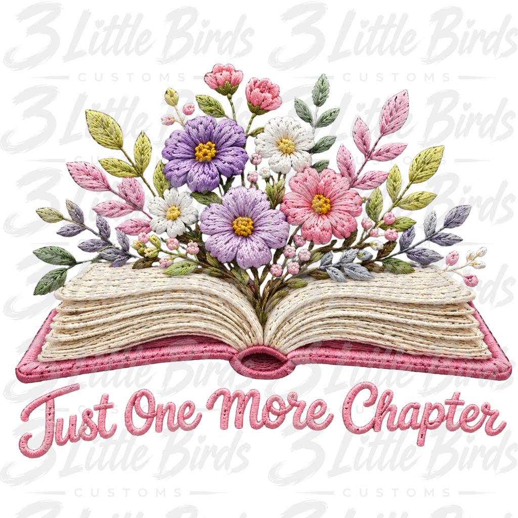 Book Designs
